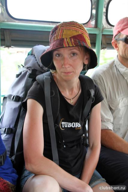 14257_lyubov1.jpg